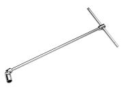 Retta 1/2'' T Saplı Flex Lokma Anahtar 11 mm