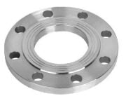 Düz Flanş Nd 16 1.1/2'' = NW-40