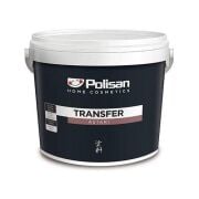 Polisan Transfer Astarı Beyaz 7,5l