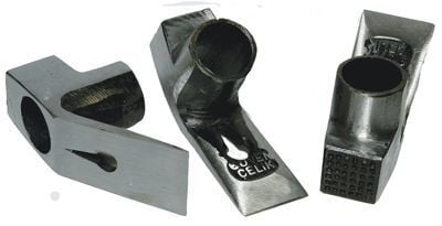 Ali Çelik Keser Sapsız