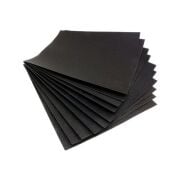 Su Zımparası Sc 230x280 120 kum