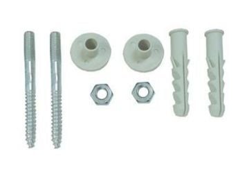 Lavobo Montaj Vidası