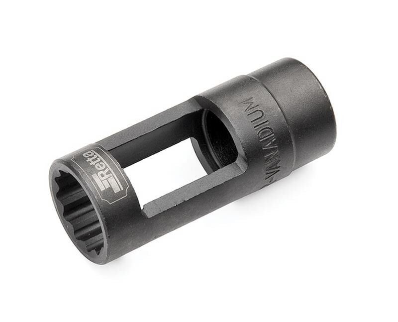 Retta 1/2'' Dizel Enjektör Lokması  22 x 80 mm