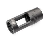 Retta 1/2'' Dizel Enjektör Lokması  22 x 80 mm