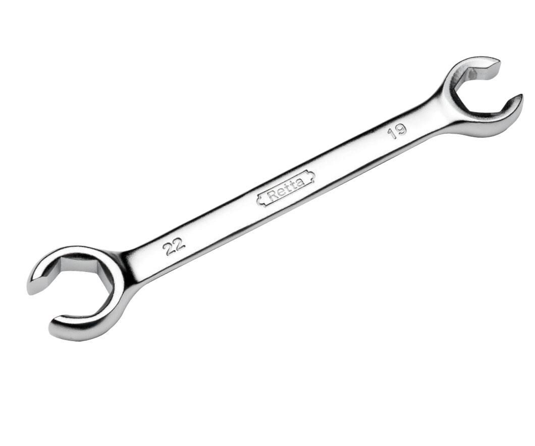 Retta Rakor Anahtar 12x14