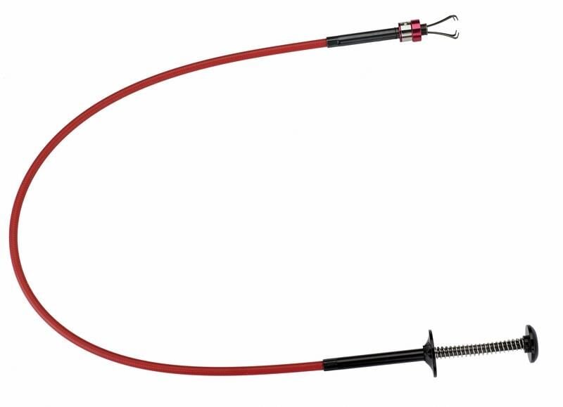 Retta Mıknatıslı Flex Vida Tutucu 600 mm