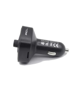 Acl Fm Transmitter AFT 06 Müzik Oynatıcı