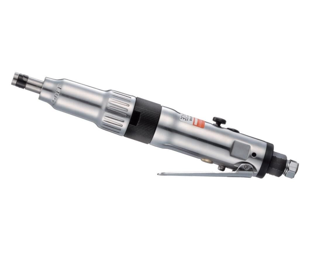 Retta Havalı Tornavida 3 Nm