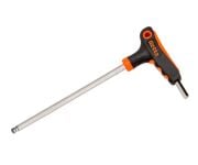 Retta T Saplı Allen Anahtarlar-Topbaşlı 2 mm