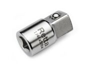 Retta 1/4''-3/8'' Lokma Adaptör