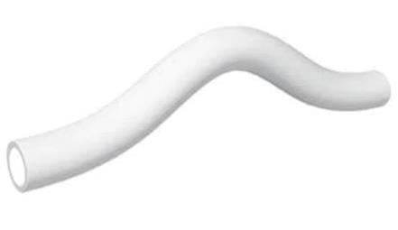 Pprc Beyaz Kavis (Köprü) 25 mm