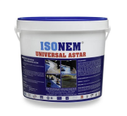 İsonem Universal Astar 5 kg