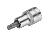 Retta 1/2 Oniki Köşe Lokmalı Torx Uç Kısa M14