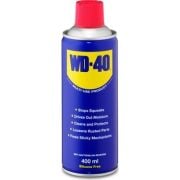 Henkel WD-40 Pas Sökücü Ve Yağlayıcı 400ml
