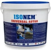 İsonem Universal Astar 15 Kg