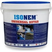 İsonem Universal Astar 15 Kg