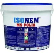 İsonem MS Polia 5 kg Beyaz