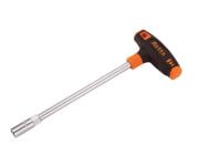 Retta T Saplı Lokma Anahtar 12 mm