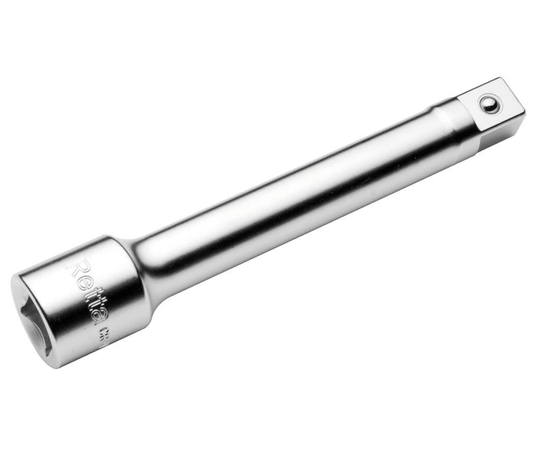 Retta 3/4'' Uzatma Kolu 400 mm