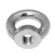Aybolt Dişi 18 mm