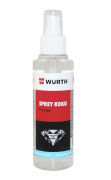 Würth Sprey Koku 150 ml Prestige