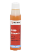 Würth Cam Temizleme Sabunu 32 ml
