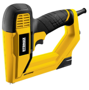 Rtrmax Elektrikli Zımba Çivi Çakma Tabanaca 8-16mm