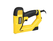 Rtrmax Elektrikli Zımba Çivi Çakma Tabanaca 8-16mm
