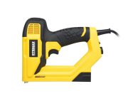 Rtrmax Elektrikli Zımba Çivi Çakma Makinası 15-32mm