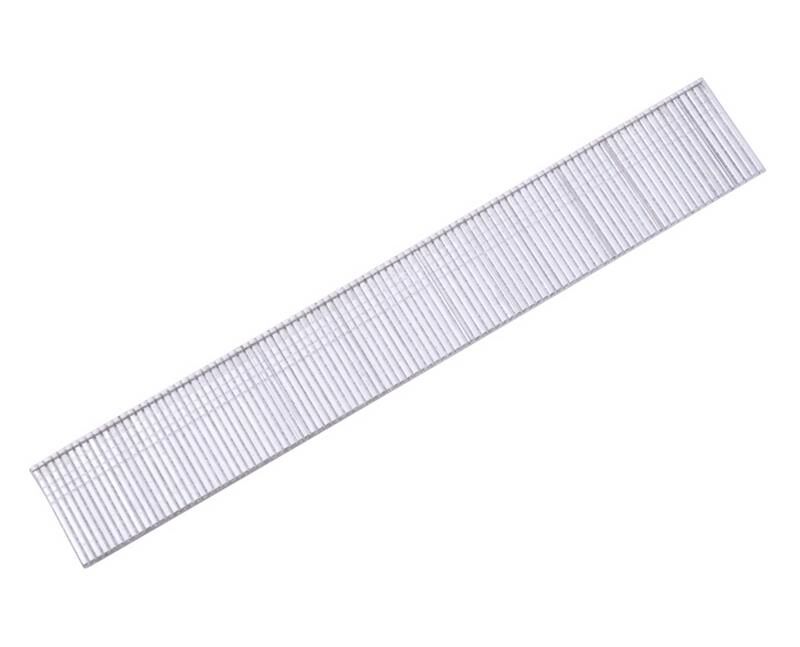 Retta F Başlı Şerit Çivi 20 mm