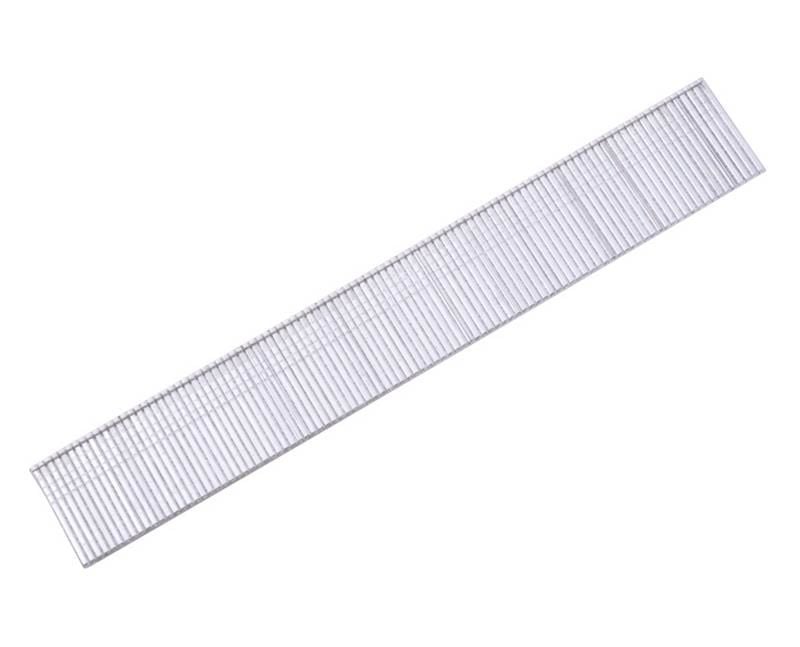 Retta F Başlı Şerit Çivi 30 mm