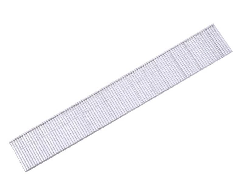 Retta F Başlı Şerit Çivi 30 mm