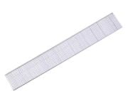 Retta F Başlı Şerit Çivi 30 mm