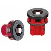 Süper Ego Yedek Pafta Kafaları 1''