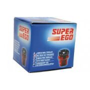 Süper Ego Yedek Pafta Kafaları 1.1/2''