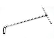 Retta 1/2'' T Saplı Flex Buji Anahtarlar 21 mm