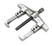 Retta Raylı Çektirme 200x150 mm