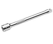 Retta 1/4'' Uzatma Kol 100 mm