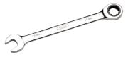 Retta Cırcır Kombine Anahtar 14 mm