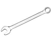 Retta Kombine Anahtar 6 mm