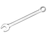 Retta Kombine Anahtar 6 mm