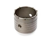 Karot Delme Uçları 40 mm