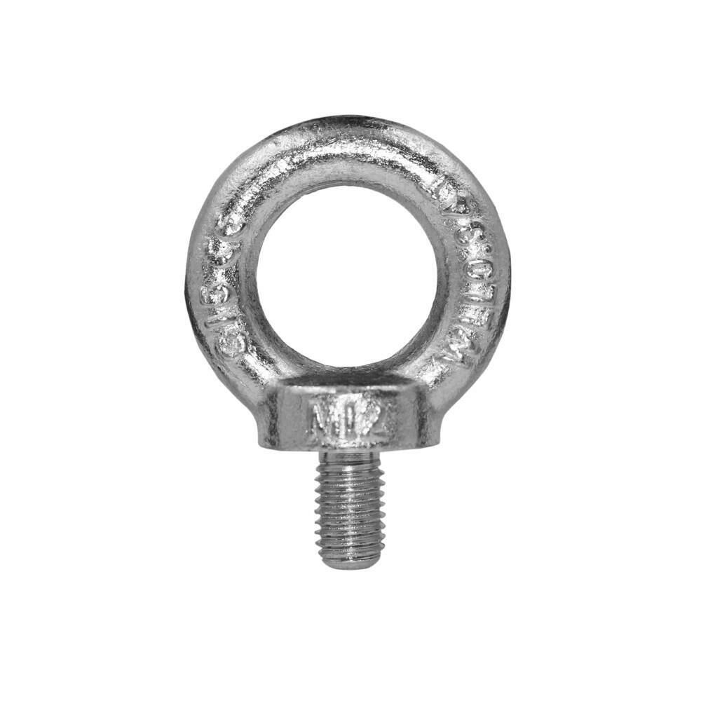 Aybolt Erkek 18 mm