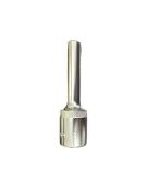 Retta 1/2'' İç Torx Lokma Anahtarlar Uzun E8