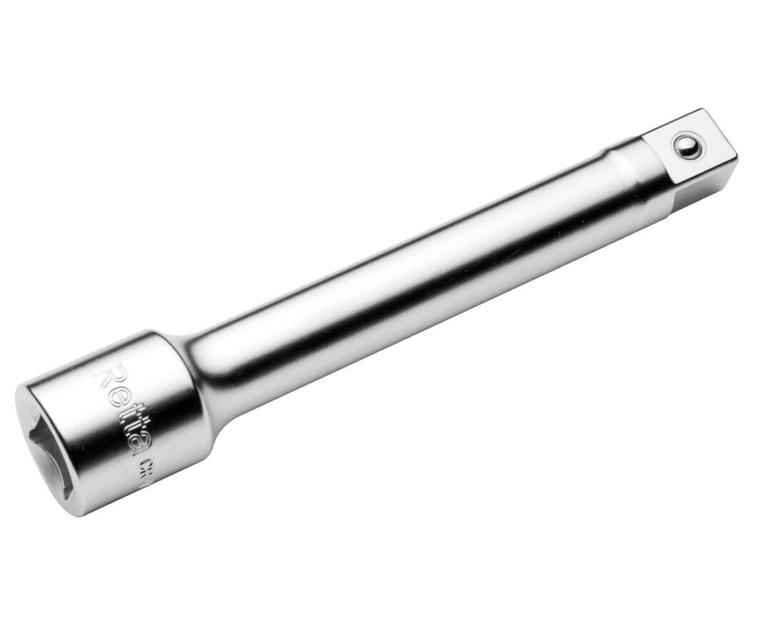 Retta 3/4'' Uzatma Kolu 100 mm