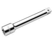 Retta 3/4'' Uzatma Kolu 100 mm