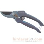 Roney Budama Makası