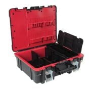 Keter 17198036 Teknisyen Takım Çantası