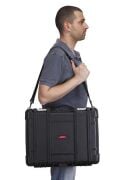 Keter 17198036 Teknisyen Takım Çantası