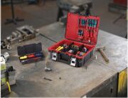 Keter 17198036 Teknisyen Takım Çantası